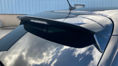 Vauxhall Corsa 1.2 Turbo Ultimate 5dr Petrol Hatchback